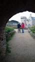 2019-09-26 10-50-20 Fort La Latte CGn